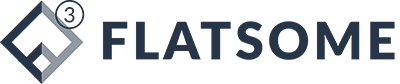 ketsatdientu24h.com