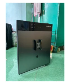 Két sắt Kassler 55LS7-BG Xám BG