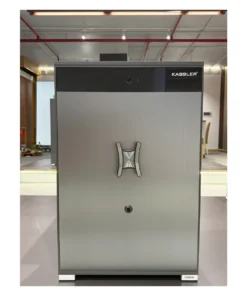 Két sắt Kassler 75LS7-BG Xám BG