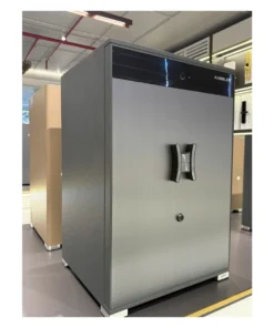 Két sắt Kassler 75LS7-BG Xám BG