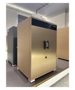 Két sắt Kassler 75LS7-Gold Vàng cát