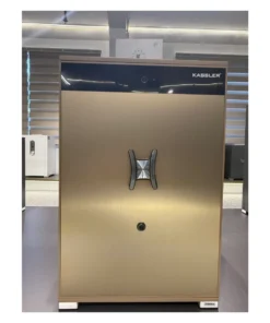 Két sắt Kassler 75LS7-Gold Vàng cát