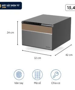 Philips SBX102-2C0