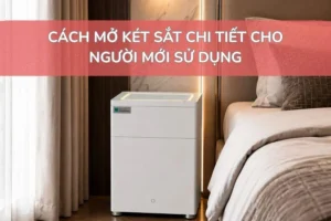 (Bìa)