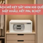 (Bìa)