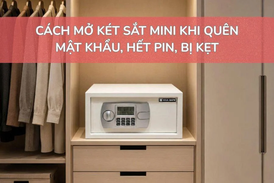 (Bìa)