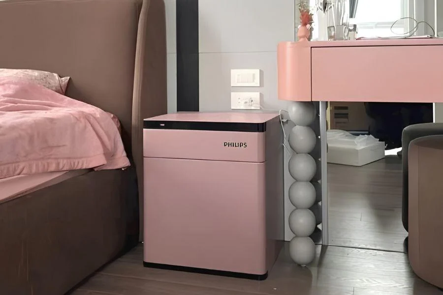 Liên hệ Két sắt điện tử 24h để được hỗ trợ