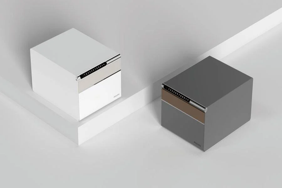 Việc theo dõi tình trạng pin giúp hạn chế tình trạng két đột ngột mất nguồn và ảnh hưởng đến quá trình sử dụng