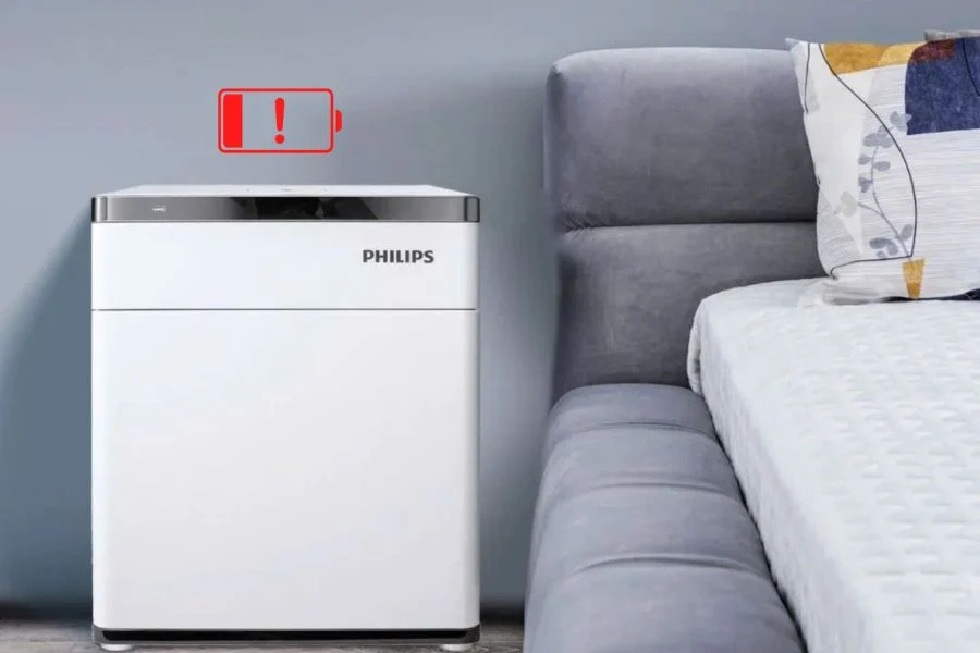 Két tự khóa khi nhập sai nhiều lần