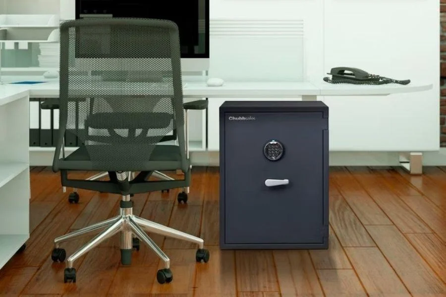 Những câu hỏi thường gặp khi vận chuyển két sắt an toàn