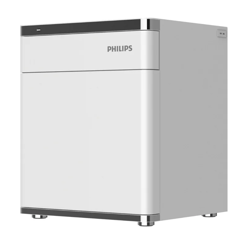 Thiết kế SBX301 mới lạ, độc đáo