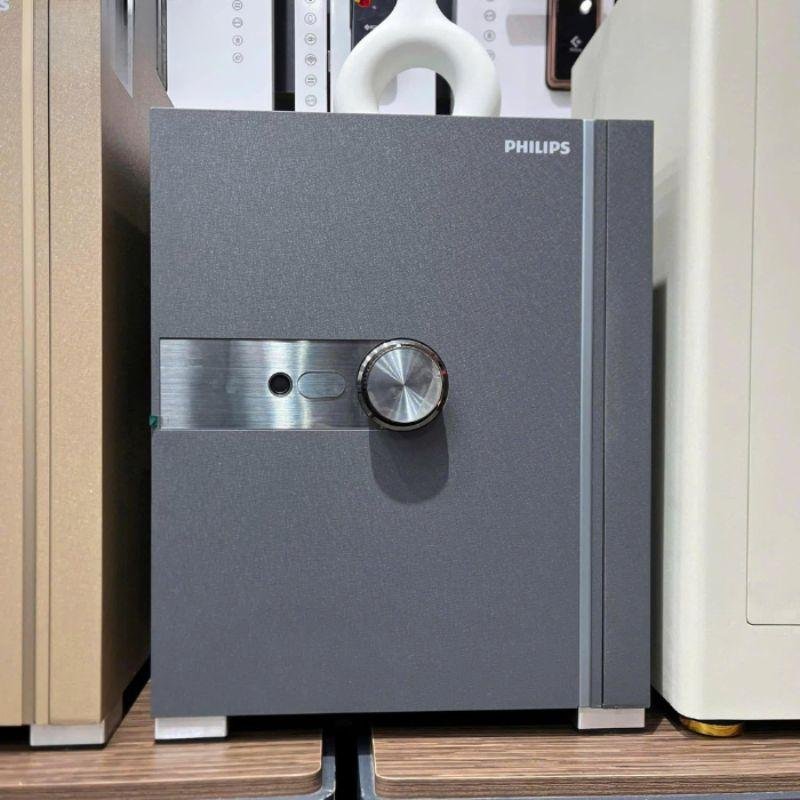 SBX202 5C0 - ảnh nội dung 1