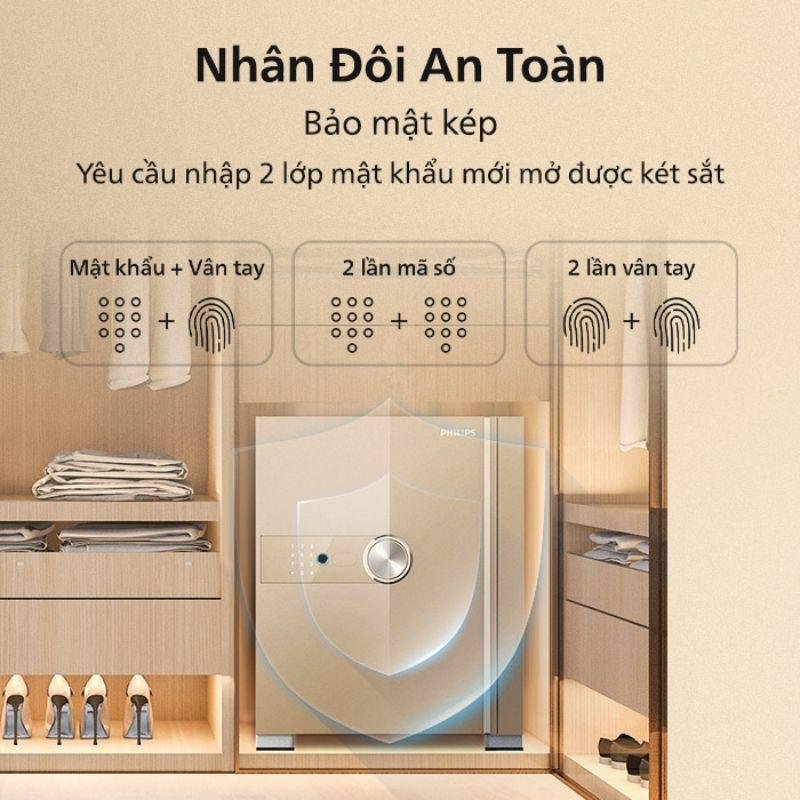 SBX202 5C0 - ảnh nội dung 2