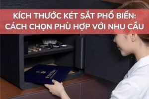 Bìa