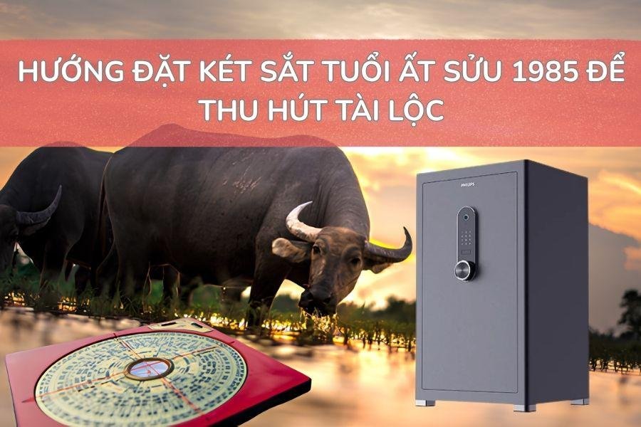 Bìa