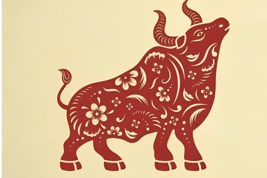 Phong thủy tuổi Ất Sửu 1985