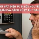 Bìa